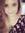Becka (...