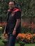 Sandip ...