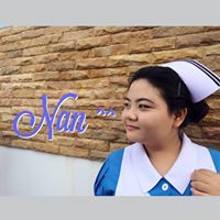 Nan Ann