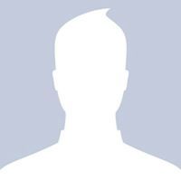 John GerGis