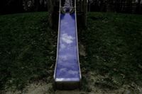 Constantinos Dranganas