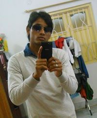 Karan Kumar