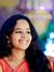 Anusha ...
