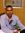 Pramod ...