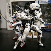 Frederikus Fransiskus