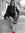 Marion | 1 comments