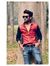 Abhi Kumar