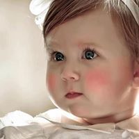 نور الأبداع