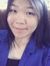 Sinyee ...