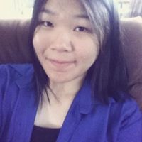 Sinyee Chin