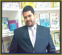 ياسر عبد الجواد