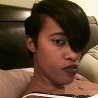 LaTora Byrd