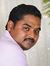 Suresh ...