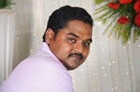 Suresh Murugan
