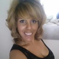 Stephanie Brown-Wright