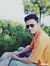 Fahad S...