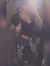 maddiso...