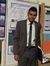 Waleed ...