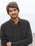 Haseeb ...