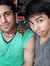 Vaibhav...