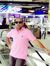 Vamsi P...