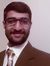Wasif W...