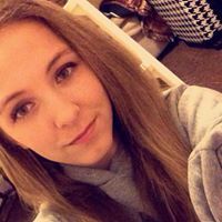 Hailey Paganetti