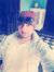 LD Tyagi