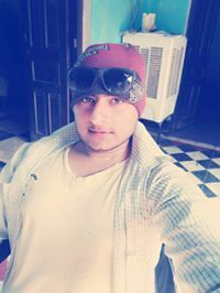 LD Tyagi