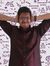 Yt Praveen