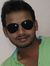 Datha K...