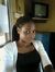 Agbeley...
