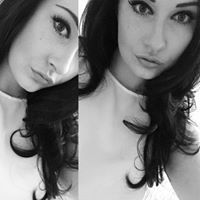 Holly