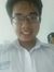 Khoi
