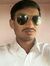 Akshay ...