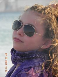 רונה ברוכיס