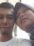 Sigit S...