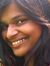 Anisha ...