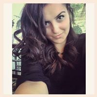 Милай Юсеин