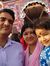 Nitin J...