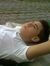 Luis Morla