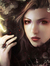 Lilith ...