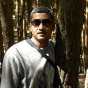 naveen