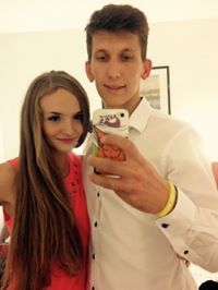 Tomasz