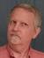 Dave Neuendorf