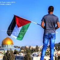 აბდულ-მაჯიდ მაჯიდ