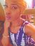 Onika C...