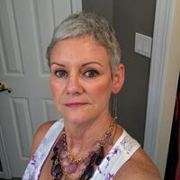 Wanda Reynolds