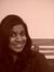 Medha K...