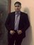 Qusay N...